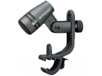 Sennheiser E604 3Pack Sennheiser E604 3Pack